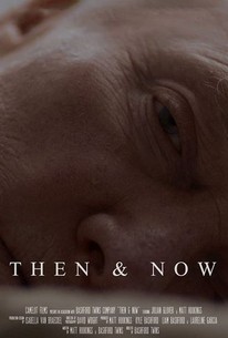 Then & Now | Rotten Tomatoes