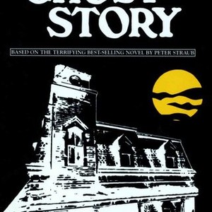 Ghost Story (1981) photo 20