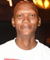 Warren Masemola