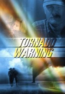 Tornado Warning poster image