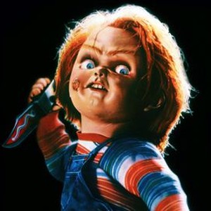 Child's Play - Rotten Tomatoes