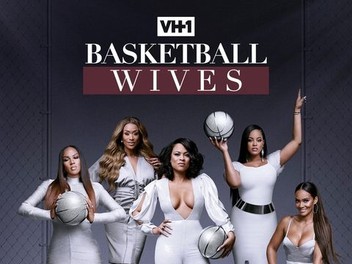 Basketball Wives Season 8 Episode 16 Rotten Tomatoes