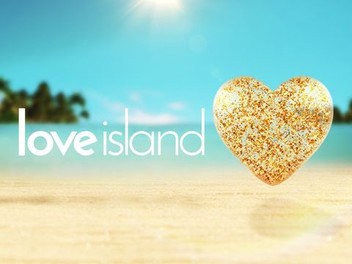 Love Island Season 5 Episode 43 Rotten Tomatoes