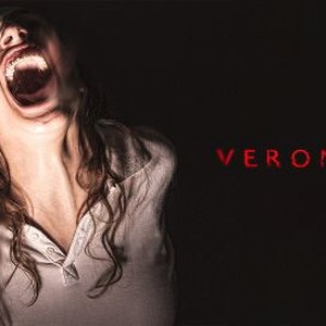 Veronica - Rotten Tomatoes