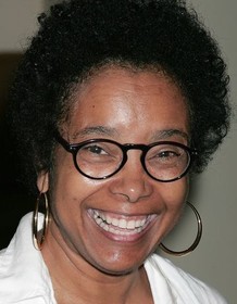 Rosanne Katon | Rotten Tomatoes