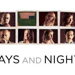"Days and Nights photo 4"
