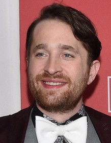 Daniel Platzman