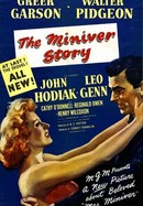 The Miniver Story poster image
