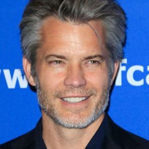 Timothy Olyphant at arrivals for The Children's Defense Fund-California 26th Annual Beat the Odds Awards, The Beverly Wilshire Hotel, Beverly Hills, CA December 1, 2016. Photo By: Priscilla Grant/Everett Collection
