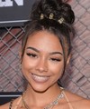 Alix Lapri