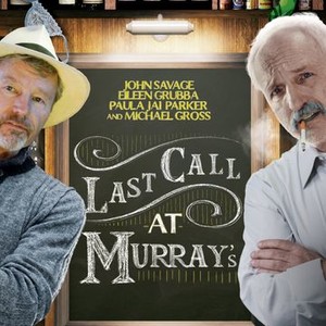 "Last Call at Murray's photo 8"