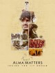 Alma Matters: Inside the IIT Dream