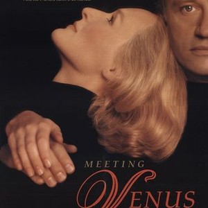 Meeting Venus (1991) photo 13