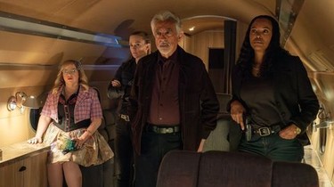 Criminal minds season 2 episode 17 watch online store