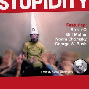 Stupidity (2003) photo 17