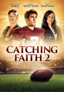 Catching Faith 2 poster image