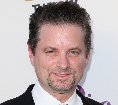 Shea Whigham - Rotten Tomatoes
