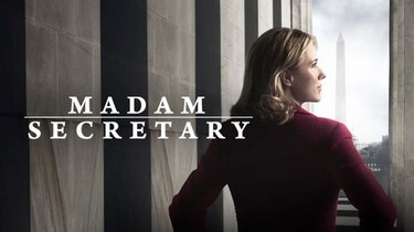 Watch madam secretary online free top
