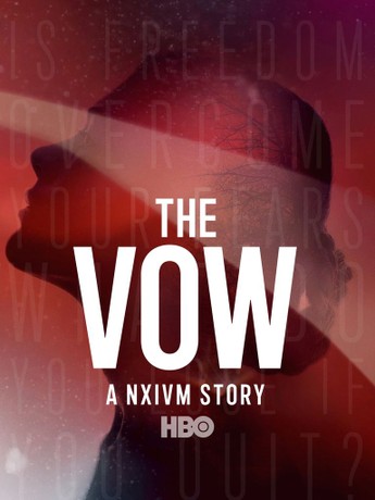 The vow hbo watch online 2025