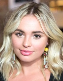Victoria Baldesarra