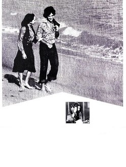 You Light Up My Life | Rotten Tomatoes