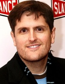 Chris Bowman