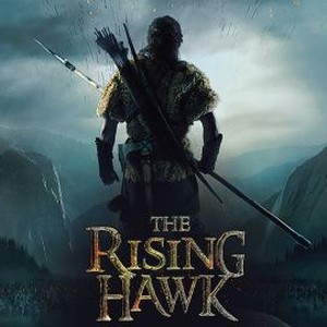 The Rising Hawk photo 16