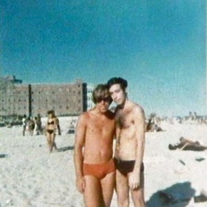 Before Stonewall photo 2
