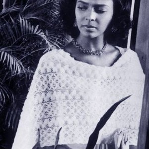 Island in the Sun (1957) photo 8
