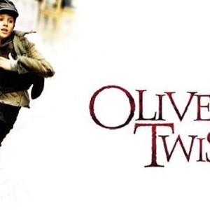 Oliver Twist photo 10