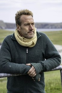 Ben Fogle: New Lives in the Wild: Season 16, Episode 5 | Rotten Tomatoes