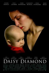 Watch trailer for Daisy Diamond