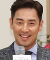 Kim Sung-su