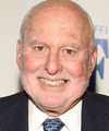Michael Lynne