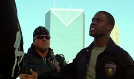 Ride Along: Official Clip - I'm the Definition of Tough photo 5