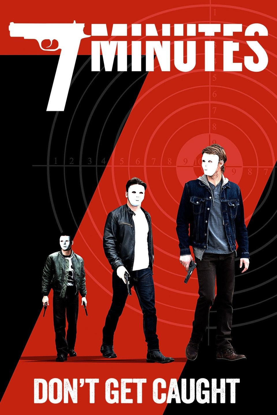 FILM THE KING'S DAUGHTER FULL MOVIE SUB INDO