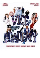 Vice Academy poster image