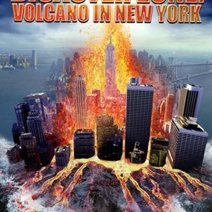 Disaster Zone: Volcano in New York (2006) photo 13