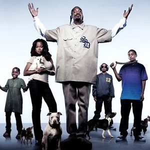 The Intriguing Life Of Snoop Doggs Father An Indepth Look - c97f8aq
