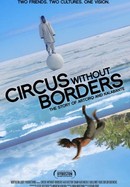 Without Borders poster image