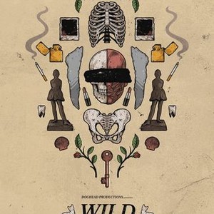 Wild bones store