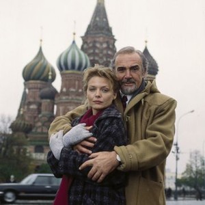 The Russia House (1990) photo 12