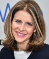 Amy Ziering