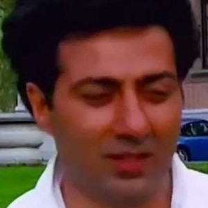 Ziddi (1997) photo 2