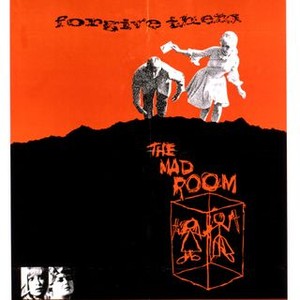 The Mad Room (1969) photo 8