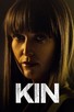 Poster for