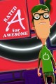 Rated A for Awesome