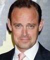 Harry Hadden-Paton