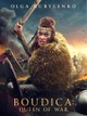 Boudica: Queen of War