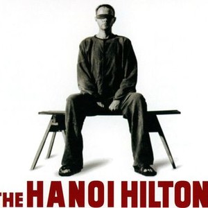The Hanoi Hilton photo 2